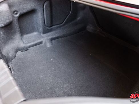 Used 2018 Chevrolet Camaro ZL1 RWD image 78