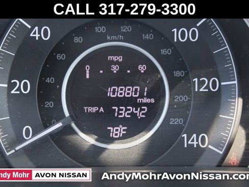 Used 2016 Honda CR-V SE image 32