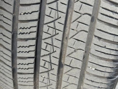 Used 2024 Mercedes-Benz GLE 450 4MATIC image 11