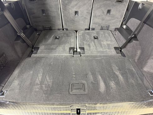 Used 2025 Audi Q7 3.0T Premium Plus w/ Premium Plus Package image 21