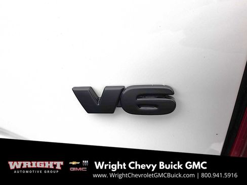 Used 2023 Toyota Tacoma SR5 image 11