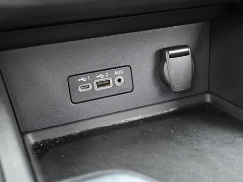 Used 2023 Nissan Sentra SV image 23