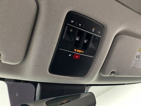 New 2026 Hyundai Palisade Limited image 28