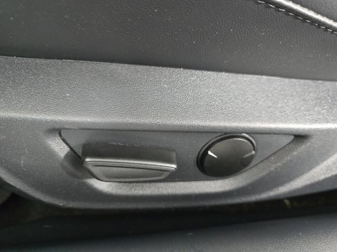 Used 2024 Ford Mustang GT Premium RWD image 25