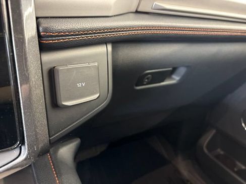 Used 2023 Ford Expedition Timberline AWD/4WD image 51