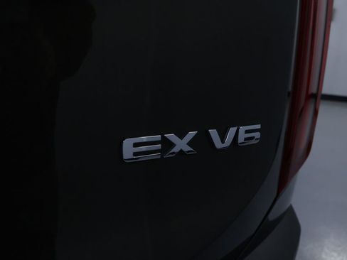 Used 2021 Kia Telluride EX w/ EX Premium Package image 11