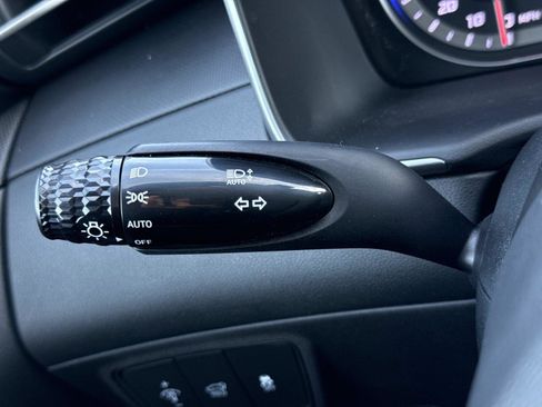 Used 2023 Hyundai Tucson SEL image 9