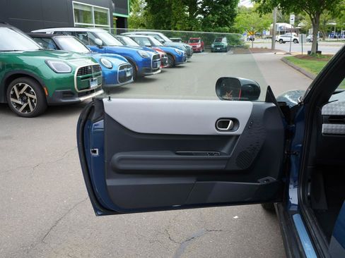 Used 2026 MINI Cooper S FWD image 21