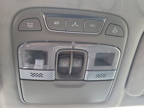 Used 2022 Kia Telluride SX image 18