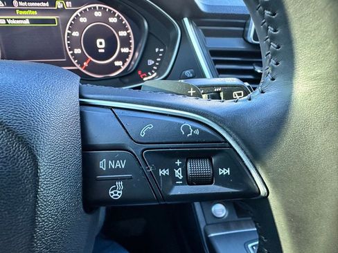 Used 2018 Audi Q5 2.0T Premium Plus w/ Premium Plus Package image 27