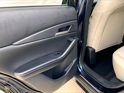 New 2026 MAZDA CX-30 AWD 2.5 S w/ Select Sport Pkg image 19