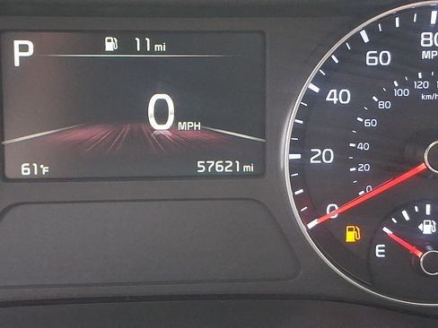 Certified 2024 Kia Forte LXS FWD image 20