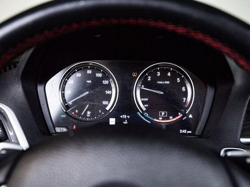 Used 2020 BMW 230i Convertible w/ Premium Package image 15