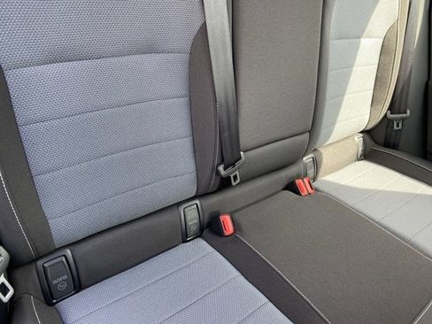 New 2025 Volkswagen Taos S image 54