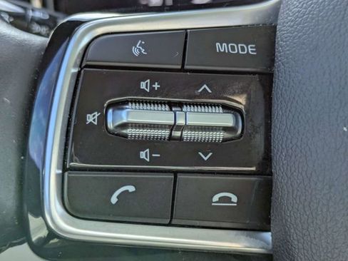 Used 2023 Kia Sorento SX image 26