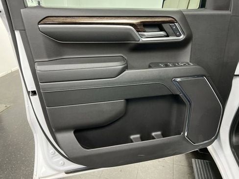 Certified 2024 GMC Sierra 1500 Elevation AWD/4WD image 21