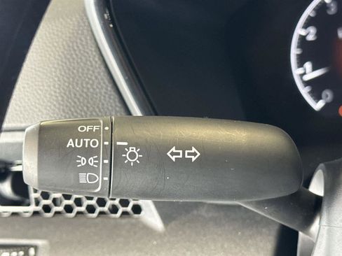 Used 2024 Honda CR-V EX image 22