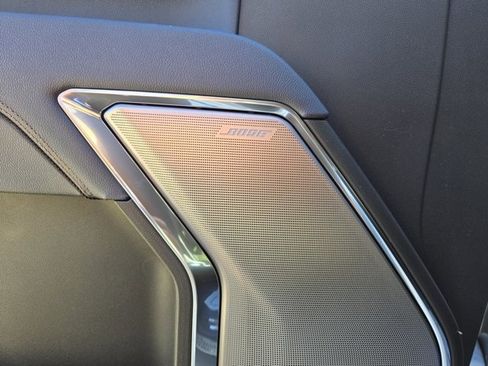 New 2026 Chevrolet Silverado 2500 High Country w/ Technology Package image 19