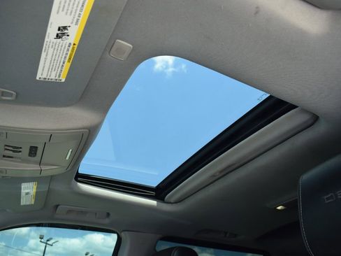 Used 2017 GMC Sierra 1500 Denali w/ Denali Ultimate Package image 21