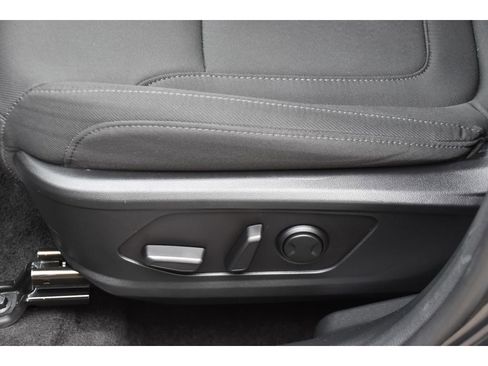 Used 2023 Hyundai Tucson SEL image 30