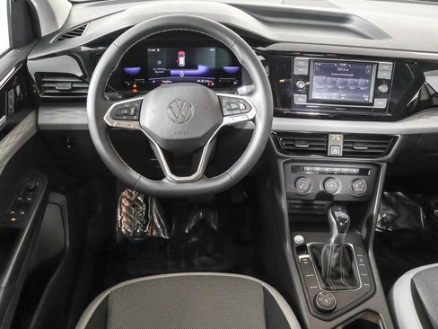 Used 2022 Volkswagen Taos S AWD/4WD image 37