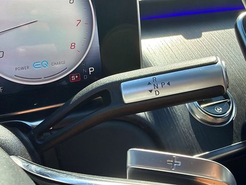 Used 2022 Mercedes-Benz S 580 4MATIC Sedan image 29