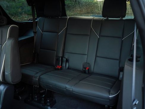 Used 2023 Cadillac Escalade Sport image 24