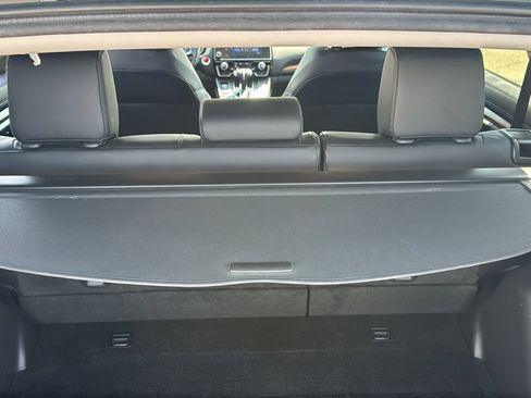 Certified 2017 Honda CR-V EX-L image 11