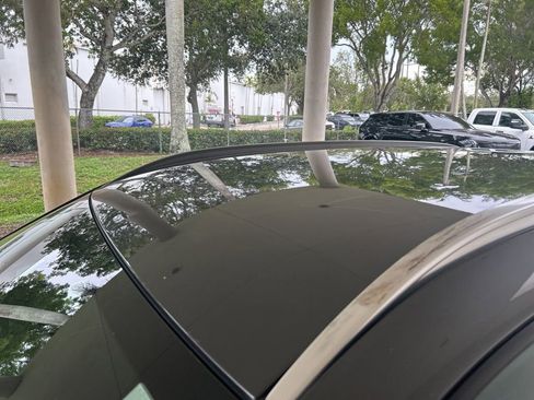 Used 2024 MAZDA CX-50 AWD 2.5 S w/ Preferred Package image 14