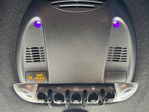 Used 2011 MINI Cooper Hardtop FWD image 14