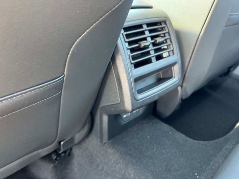 New 2025 Volkswagen GTI SE image 22