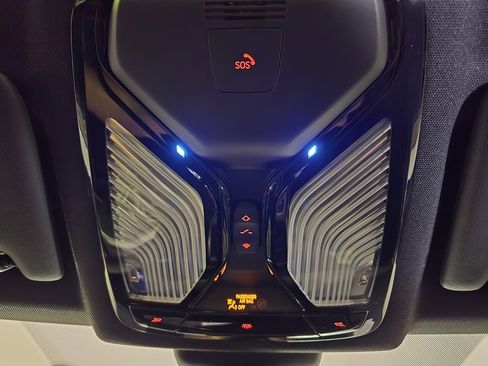 New 2026 BMW M340i xDrive w/ Premium Package image 26