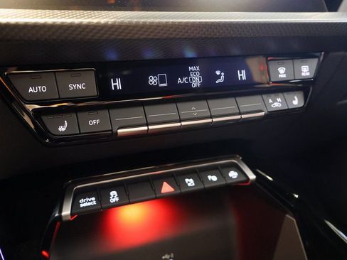 New 2026 Audi RS 3 image 6