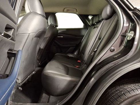 Used 2020 MAZDA CX-30 AWD w/ Preferred Package image 13