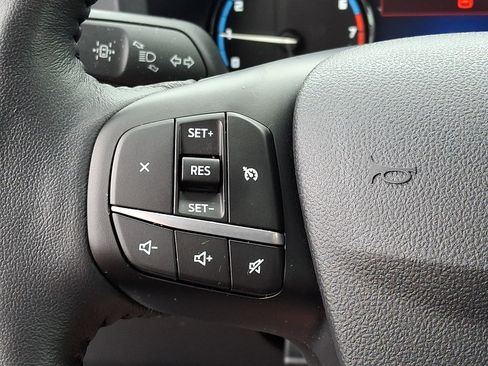 Certified 2023 Ford Bronco Sport Outer Banks AWD/4WD image 22