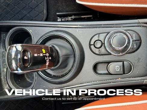 Used 2024 MINI Cooper Countryman S image 22