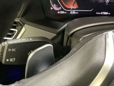 Used 2023 BMW X5 xDrive40i w/ Premium Package image 30