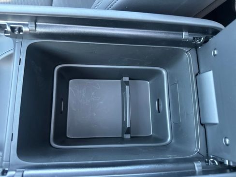 New 2026 Hyundai Santa Fe Calligraphy image 26