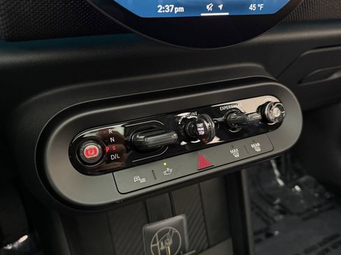 New 2025 MINI Cooper S image 29