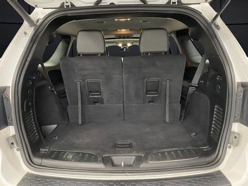 Used 2017 Dodge Durango GT w/ Premium Group image 15