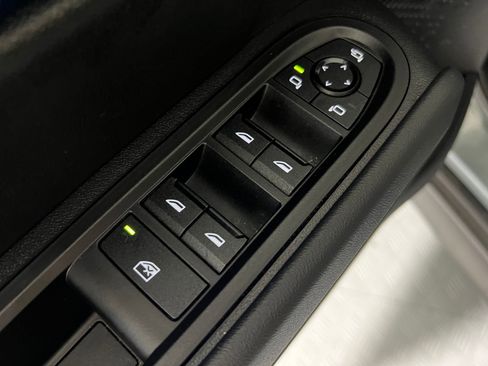 Used 2025 MINI Cooper Countryman S image 12