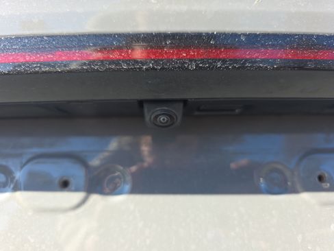 Used 2022 Lexus IS 500 image 15