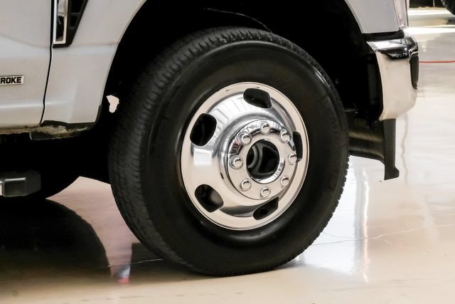 Used 2025 Ford F350 Lariat AWD/4WD image 66