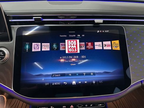 New 2026 Mercedes-Benz E 350 Sedan image 13