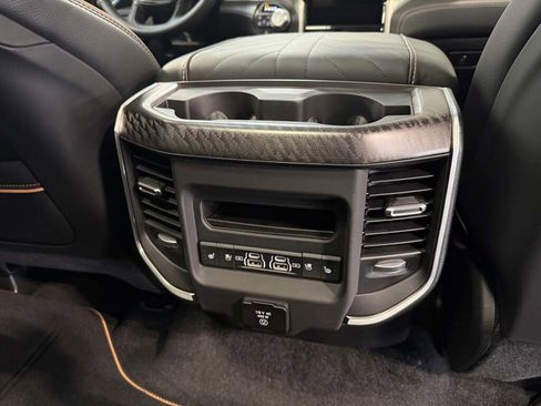 New 2026 RAM 1500 Tungsten image 24