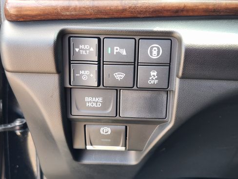 Certified 2023 Acura RDX AWD w/ Advance Package image 26