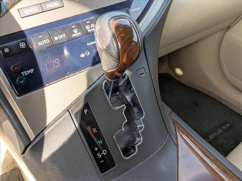 Used 2013 Lexus RX 350 AWD image 13