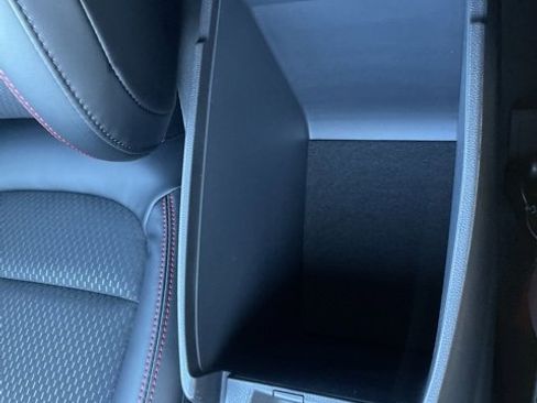 New 2026 Ford Escape ST-Line w/ Tech Pack #1 image 39