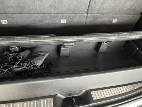 Used 2020 Chevrolet Tahoe Premier image 9