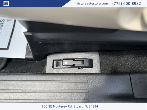 Used 2010 MAZDA CX-9 Touring w/ Moonroof & Bose Audio Pkg FWD image 12